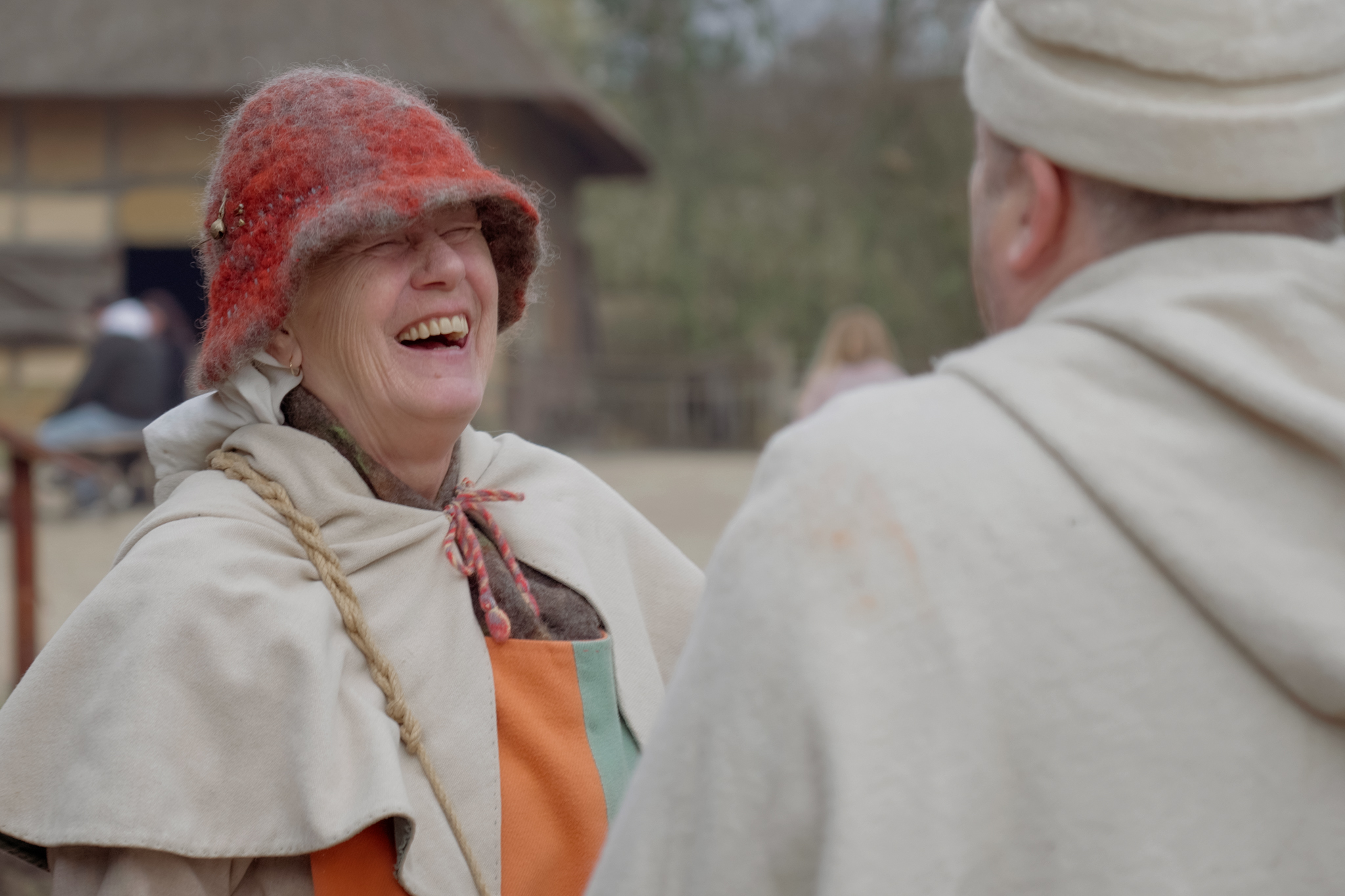 Archeon 15-02-2025 Marijn - Horizontaal_1.58.1.jpg